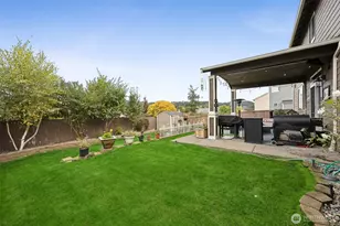 103 Balmer St SW, Orting, WA 98360 - Photo 3