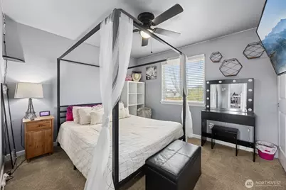 103 Balmer Street SW, Orting, WA 98360 - Photo 21