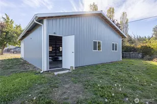 642 Kitchen-Dick Rd, Sequim, WA 98382 - Photo 33