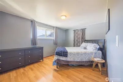 642 Kitchen Dick Road, Sequim, WA 98382 - Photo 21