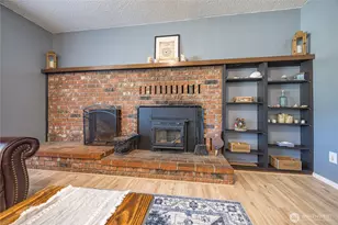 642 Kitchen-Dick Rd, Sequim, WA 98382 - Photo 9