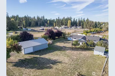 642 Kitchen Dick Road, Sequim, WA 98382 - Photo 5