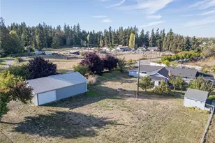 642 Kitchen-Dick Rd, Sequim, WA 98382 - Photo 5