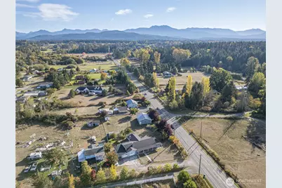 642 Kitchen Dick Road, Sequim, WA 98382 - Photo 1