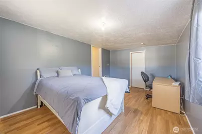 642 Kitchen Dick Road, Sequim, WA 98382 - Photo 23