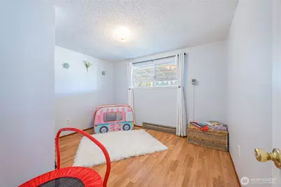 642 Kitchen Dick Road, Sequim, WA 98382 - Photo 19