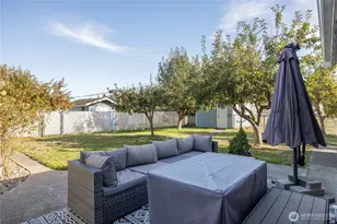 642 Kitchen-Dick Rd, Sequim, WA 98382 - Photo 31