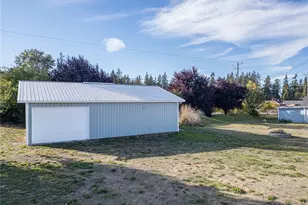 642 Kitchen-Dick Rd, Sequim, WA 98382 - Photo 39