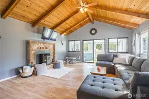 642 Kitchen-Dick Rd, Sequim, WA 98382 - Photo 3