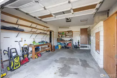 642 Kitchen Dick Road, Sequim, WA 98382 - Photo 27