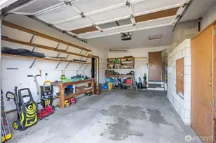 642 Kitchen-Dick Rd, Sequim, WA 98382 - Photo 27