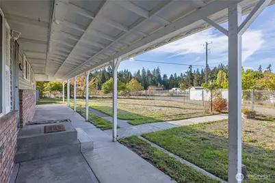 642 Kitchen Dick Road, Sequim, WA 98382 - Photo 37