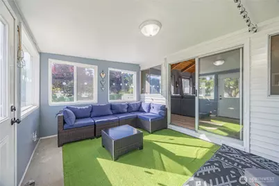 642 Kitchen Dick Road, Sequim, WA 98382 - Photo 17