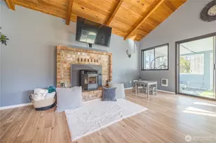 642 Kitchen-Dick Rd, Sequim, WA 98382 - Photo 15