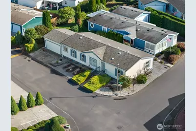 5214 Bald Eagle Lane SW, Tumwater, WA 98512 - Photo 27