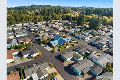 5214 Bald Eagle Lane SW, Tumwater, WA 98512 - Photo 25