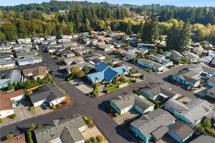 5214 Bald Eagle Ln SW, Tumwater, WA 98512 - Photo 25