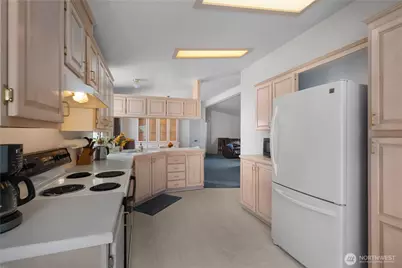 5214 Bald Eagle Lane SW, Tumwater, WA 98512 - Photo 17