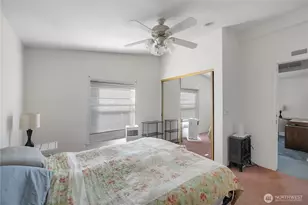 5214 Bald Eagle Ln SW, Tumwater, WA 98512 - Photo 15