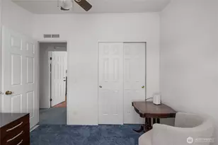 5214 Bald Eagle Ln SW, Tumwater, WA 98512 - Photo 13