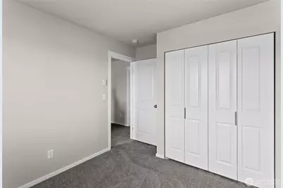 435 Pear Drive, Tieton, WA 98947 - Photo 19