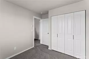 435 Pear Dr, Tieton, WA 98947 - Photo 19