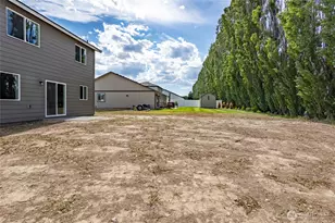 435 Pear Dr, Tieton, WA 98947 - Photo 27