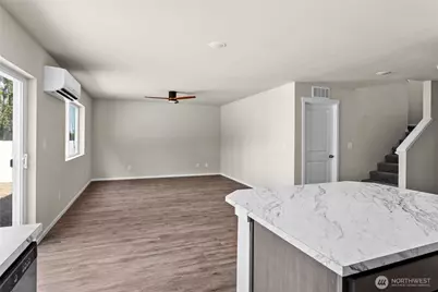 435 Pear Drive, Tieton, WA 98947 - Photo 7