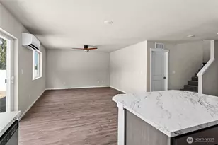 435 Pear Dr, Tieton, WA 98947 - Photo 7