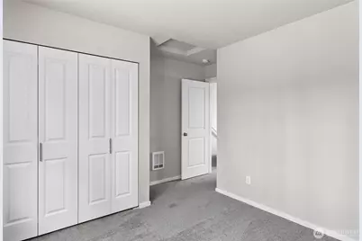 435 Pear Drive, Tieton, WA 98947 - Photo 21