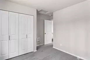 435 Pear Dr, Tieton, WA 98947 - Photo 21