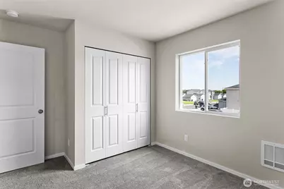 435 Pear Drive, Tieton, WA 98947 - Photo 23