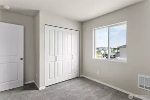 435 Pear Dr, Tieton, WA 98947 - Photo 23