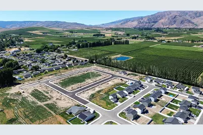 435 Pear Drive, Tieton, WA 98947 - Photo 31