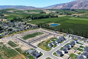 435 Pear Dr, Tieton, WA 98947 - Photo 31