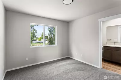 435 Pear Drive, Tieton, WA 98947 - Photo 15