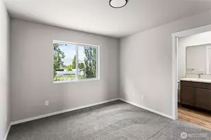 435 Pear Dr, Tieton, WA 98947 - Photo 15