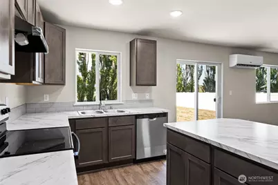 435 Pear Drive, Tieton, WA 98947 - Photo 5