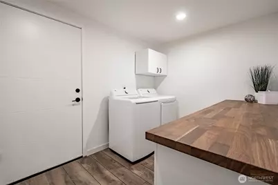 8068 Niska Road, Blaine, WA 98230 - Photo 27