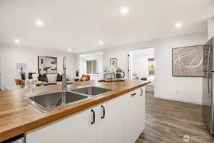 8068 Niska Rd, Blaine, WA 98230 - Photo 23