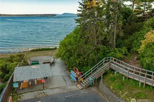 8068 Niska Rd, Blaine, WA 98230 - Photo 37