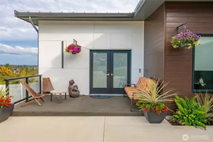 8068 Niska Rd, Blaine, WA 98230 - Photo 3