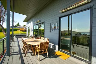 8068 Niska Rd, Blaine, WA 98230 - Photo 31