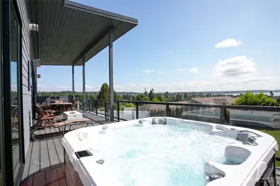 8068 Niska Road, Blaine, WA 98230 - Photo 31