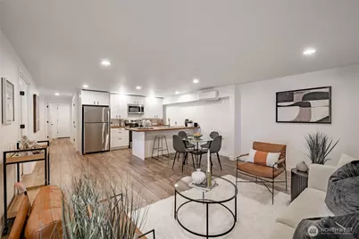 8068 Niska Road, Blaine, WA 98230 - Photo 21