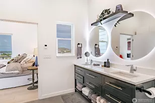 8068 Niska Rd, Blaine, WA 98230 - Photo 13