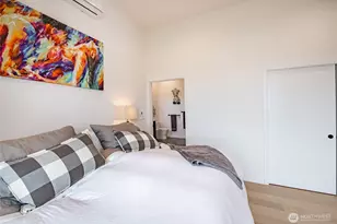 8068 Niska Rd, Blaine, WA 98230 - Photo 11