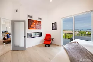 8068 Niska Rd, Blaine, WA 98230 - Photo 9