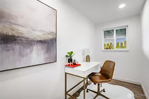 8068 Niska Rd, Blaine, WA 98230 - Photo 23