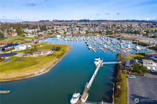 8068 Niska Rd, Blaine, WA 98230 - Photo 39